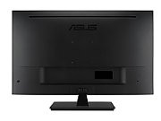 Asus ASUS VP32UQ LED display 80 cm (31.5 ) 3840 x 2160 pixels 4K Ultra HD Black