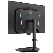 Monitor 27 inch Cooler Master TFCM-004 2560 x 1440, 240 Hz