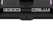 Monitor 27 inch Cooler Master TFCM-004 2560 x 1440, 240 Hz