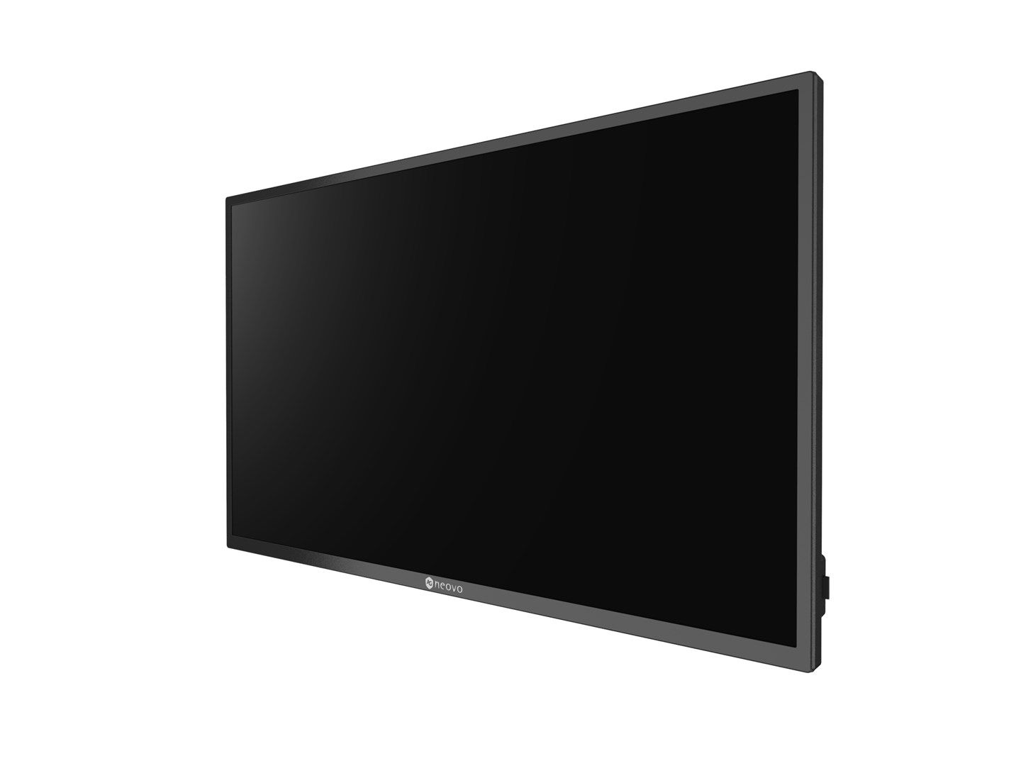 AG Neovo AG Neovo PM-3202 Signage Display Digital signage flat panel 81.3 cm (32 ) TFT 350 cd/m2 Full HD Black 16/7