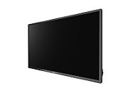 AG Neovo AG Neovo PM-3202 Signage Display Digital signage flat panel 81.3 cm (32 ) TFT 350 cd/m2 Full HD Black 16/7