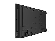 AG Neovo AG Neovo PM-3202 Signage Display Digital signage flat panel 81.3 cm (32 ) TFT 350 cd/m2 Full HD Black 16/7