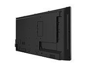 AG Neovo AG Neovo PM-3202 Signage Display Digital signage flat panel 81.3 cm (32 ) TFT 350 cd/m2 Full HD Black 16/7