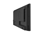 AG Neovo AG Neovo PM-3202 Signage Display Digital signage flat panel 81.3 cm (32 ) TFT 350 cd/m2 Full HD Black 16/7
