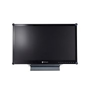 Monitor 21.5 inch AG Neovo X-22E 1920 x 1080 pixeli, 75 Hz