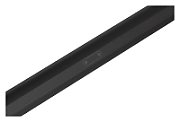 ONYX BOOX PEN 2 PRO STYLUS WITH ERASER BLACK