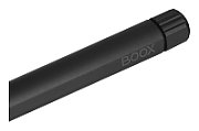 ONYX BOOX PEN 2 PRO STYLUS WITH ERASER BLACK