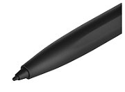 ONYX BOOX PEN 2 PRO STYLUS WITH ERASER BLACK
