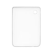 Etui Kobo Clara Colour/BW Clear Case