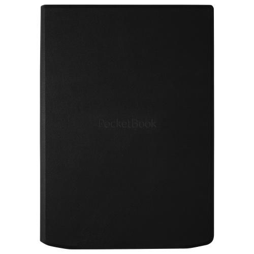 PocketBook Cover  flip Inkpad 4 black