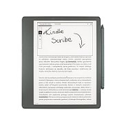 Ebook Kindle Scribe 10.2  32GB WiFi Premium Pen Grey