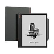 eBook reader ONYX BOOX NOTE AIR 3 Grey