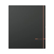 eBook reader ONYX BOOX NOTE AIR 3 Grey