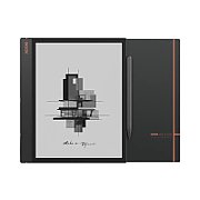 eBook reader ONYX BOOX NOTE AIR 3 Grey
