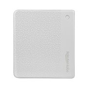 Rakuten Kobo Libra Colour e-book reader Touchscreen 32 GB Wi-Fi White