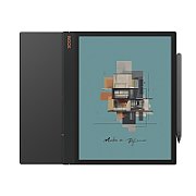 eBook reader ONYX BOOX NOTE AIR 3 C Black