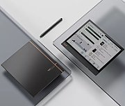 eBook reader ONYX BOOX NOTE AIR 3 C Black