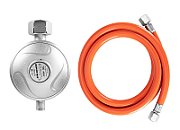 Gas heater 30KW NEO Tools 90-084