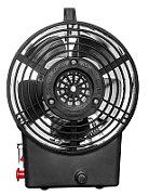 Gas heater 15KW NEO Tools 90-083