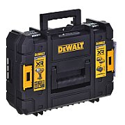 Spanner Surge 1/2 2xaku5 0 AH TStak XR18V