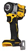 IMPACT WRENCH DEWALT DCF922N