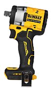 IMPACT WRENCH DEWALT DCF922N