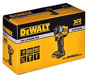 IMPACT WRENCH DEWALT DCF922N