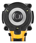 Impact wrench DeWalt DCF923N