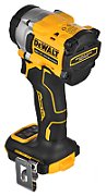 Impact wrench DeWalt DCF923N