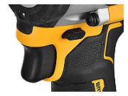 Impact wrench DeWalt DCF923N