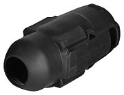 18V XR Impact Wrench 1/2 1355Nm 2x5AHGFN