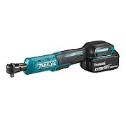 Makita DWR180Z power wrench 800 RPM 47.5 N·m Green