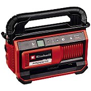 Cordless compressor PRESSITO 18/25 4020420 EINHELL