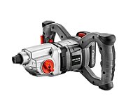 Energy+ 18V Brushless Battery Mixer  Speed: I: 250-400 min-1  II: 350-650 min?1