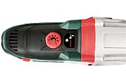 Metabo UHEV 2860-2 QUICK - roterende h