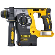 DeWALT DCH273N rotary hammer SDS Plus