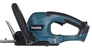 Makita DUH507Z power hedge trimmer