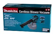 Blower/Vacuum 18V Makita DUB187Z