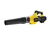 DEWALT FLEXVOLT DMUCHAWA 54V 1x3 0Ah DCMBA572X1