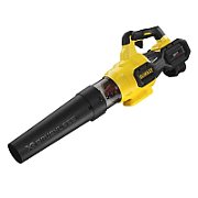 DEWALT FLEXVOLT DMUCHAWA 54V 1x3 0Ah DCMBA572X1