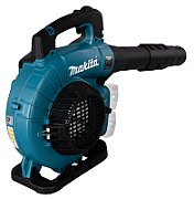 MAKITA BLOWER/VACUUM CLEANER 2x18V DUB363ZV