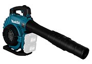 MAKITA BLOWER/VACUUM CLEANER 2x18V DUB363ZV