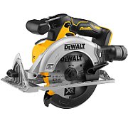 DEWALT. PILARKA TARCZ. 18V 165mm DCS565N