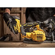 DEWALT. PILARKA TARCZ. 18V 165mm DCS565N