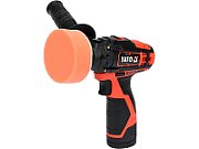 YATO POLERKA 12V LI-ION  80mm   82903