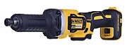 DeWALT DCG426N-XJ die/straight grinder Straight die grinder 25000 RPM Black  Yellow 1000 W