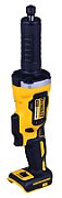 DeWALT DCG426N-XJ die/straight grinder Straight die grinder 25000 RPM Black  Yellow 1000 W
