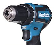 MAKITA. SCREWDRIVER 18V DDF485RF3J 50Nm 3x3.0Ah BLDC MAKPAC