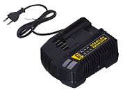 ST SCREWDRIVER V20 SFMCD710D2K