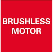 METABO IMPACT DRIVER 18V SSD 18 LTX 200 BL 200Nm 2x4.0Ah LiHD METABOX